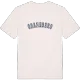 Graneberg college t-shirt