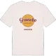 Gränebo cirkel t-shirt