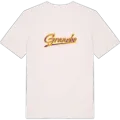 Granebo baseball t-shirt