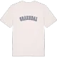Granedal college t-shirt
