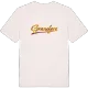 Granefors baseball t-shirt