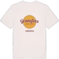 Granefors cirkel t-shirt