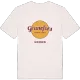 Granefors cirkel t-shirt