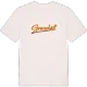 Granehäll baseball t-shirt