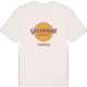 Granehäll cirkel t-shirt