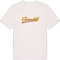 Granehill baseball t-shirt