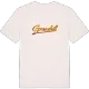 Granehill baseball t-shirt
