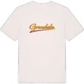 Graneholm baseball t-shirt