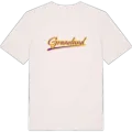 Granelund baseball t-shirt