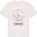 Granelund t-shirt