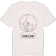Granelund t-shirt