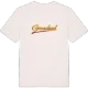 Granelund baseball t-shirt