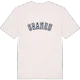 Granen college t-shirt