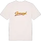 Graneryd baseball t-shirt