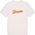 Graneslätt baseball t-shirt