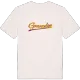 Graneslätt baseball t-shirt