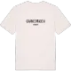 Granesmaden i Sverige t-shirt