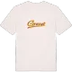 Granet baseball t-shirt
