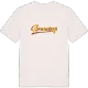 Granetorp baseball t-shirt