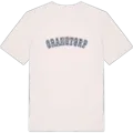 Granetorp college t-shirt