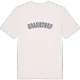 Granetorp college t-shirt