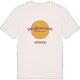 Granfjällssätern cirkel t-shirt