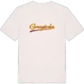Grangården baseball t-shirt