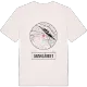Grangärdet t-shirt