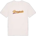 Grangärdet baseball t-shirt