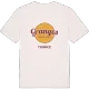 Granges cirkel t-shirt
