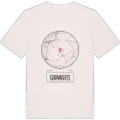 Granges t-shirt