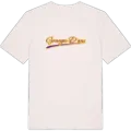 Granges-d'Ans baseball t-shirt