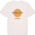 Granges-d'Ans cirkel t-shirt