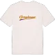 Grängshammar baseball t-shirt