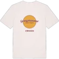 Grängshammar cirkel t-shirt
