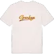 Granhaga baseball t-shirt
