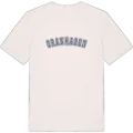 Granhagen college t-shirt