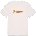 Gränhammar baseball t-shirt