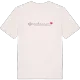 Granhammar hjärta t-shirt