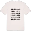 Granhammar ordlek t-shirt