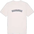 Granhammar college t-shirt