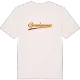 Granhammar baseball t-shirt