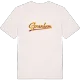 Granhem baseball t-shirt