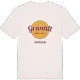Granhlt cirkel t-shirt