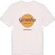 Granho cirkel t-shirt