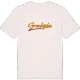 Granhöjden baseball t-shirt