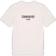 Granholmen i Sverige t-shirt
