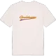Granholmssätter baseball t-shirt