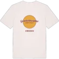 Granholmssätter cirkel t-shirt