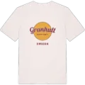 Granhult cirkel t-shirt